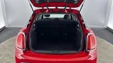 MINI Hatchback 1.5 Cooper Classic 5dr Petrol Hatchback